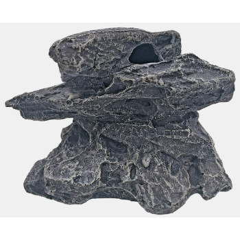 Scapers Rock 13 Medium